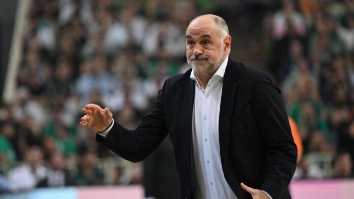 laso.jpg