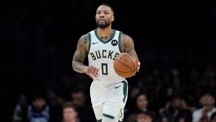 lillard.jpg