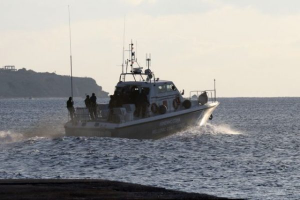 lim-1-1-600x400-1.jpg