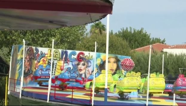 louna-park-1.png