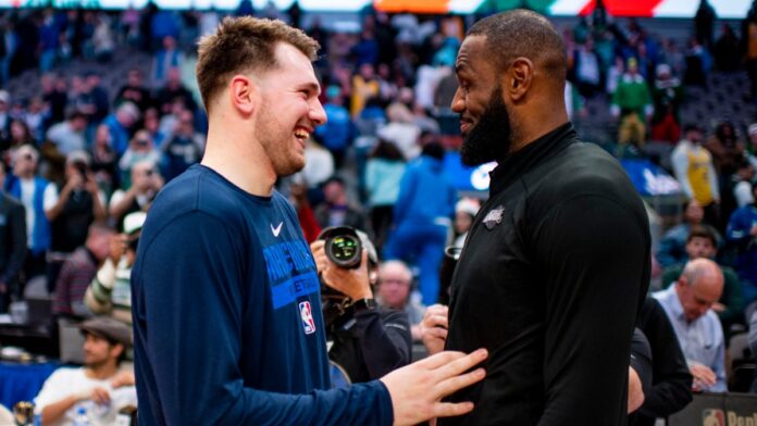luka-lebron.jpg