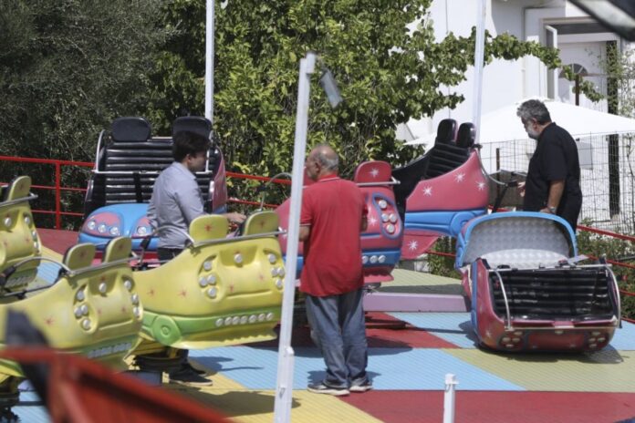 luna_park-1-1024x683.jpg