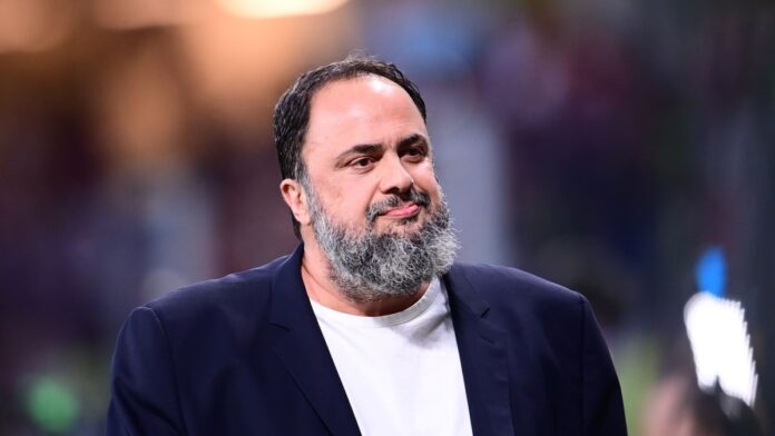 marinakis-2.jpg