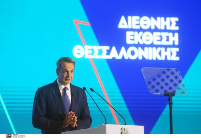 mitsotakis-deth-2.jpg