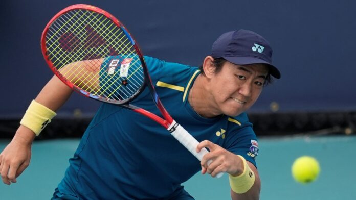 nishioka.jpg