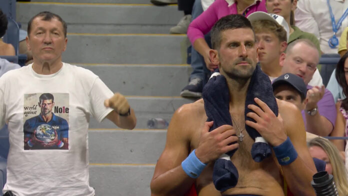 nole-1.jpg