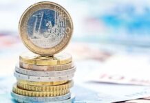 Μέτρα στήριξης: Τα σενάρια που βρίσκονται στο τραπέζι – Αντίστροφη μέτρηση για τις ανακοινώσεις του Κυριάκου Μητσοτάκη