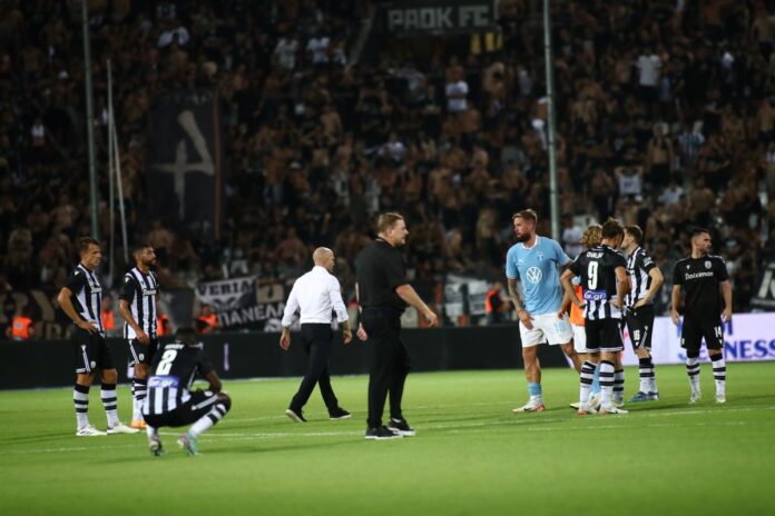 paok-8.jpg