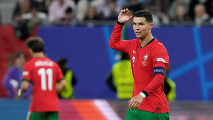 ronaldo-1.jpg