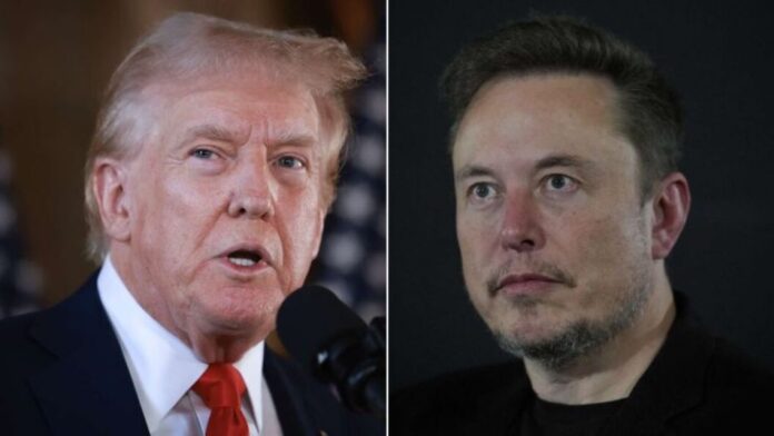 trump-musk-1024x576.jpg