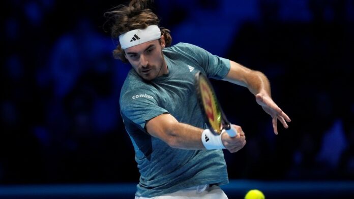 tsitsipas1-2.jpg