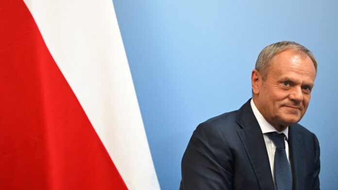 tusk.jpg