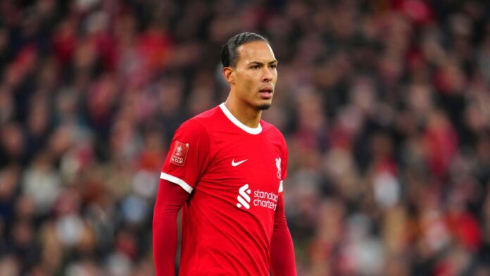 van-dijk.jpg