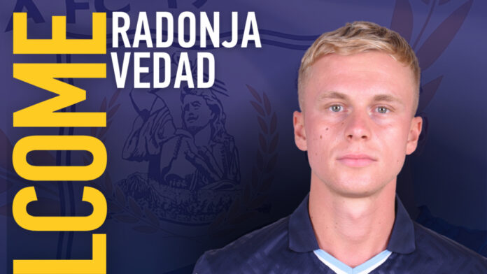 welcome-square-vedad.jpg