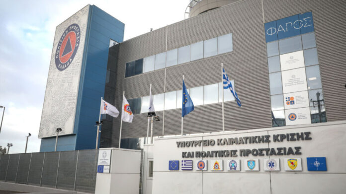 ΠΟΛΙΤΙΚΗ-ΠΡΟΣΤΑΣΙΑ.jpg