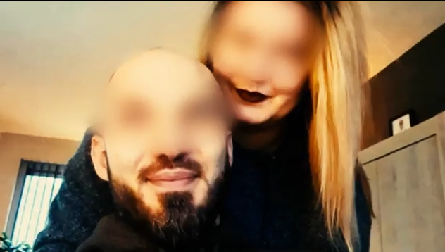 1-29.png