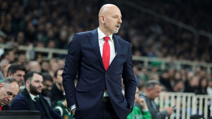1726652080_obradovic.jpg