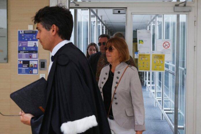 2024-09-04T140136Z_622821225_RC2QT9AMR67B_RTRMADP_5_FRANCE-JUSTICE-1024x683-3.jpg