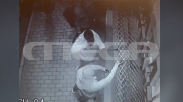 4-12.png