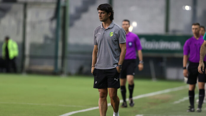 4329118-1.jpg