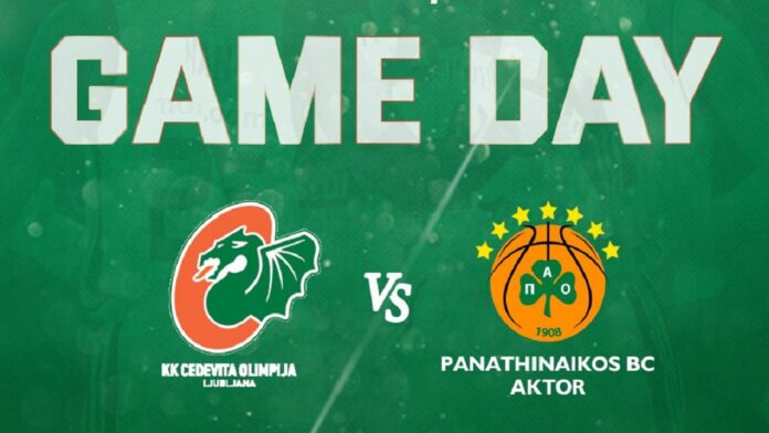 @Paobcgr-tw.jpg