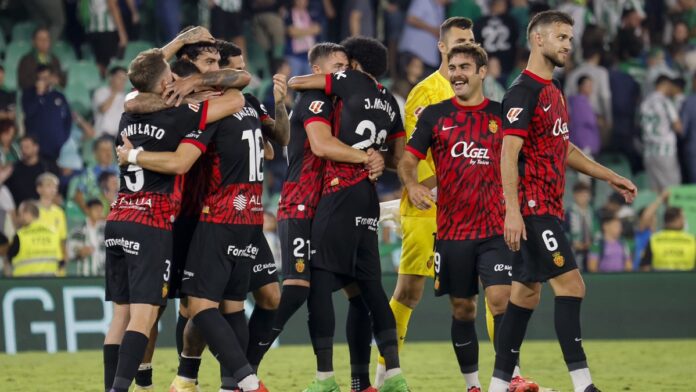 @RCD_Mallorca-Twitter.jpg
