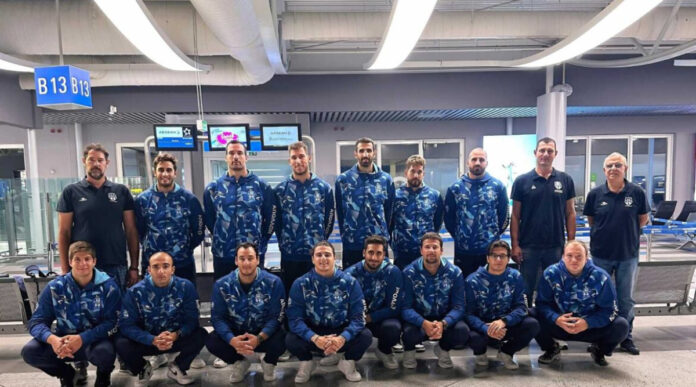 Apollon-Smurnis-1.jpg