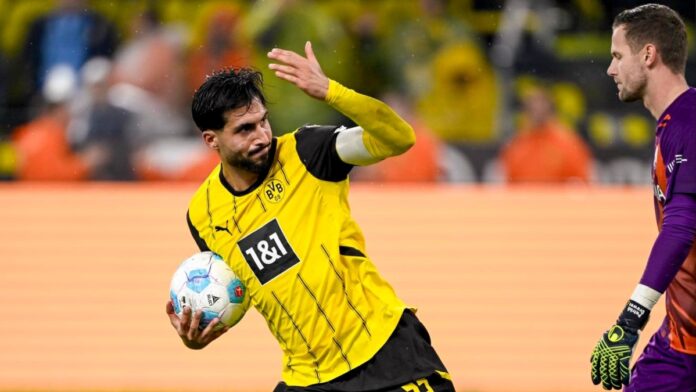 BVB-1.jpg