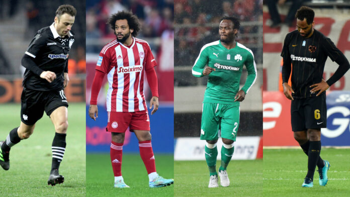 Berbatov-Marcelo-Essien-Lescott.jpg