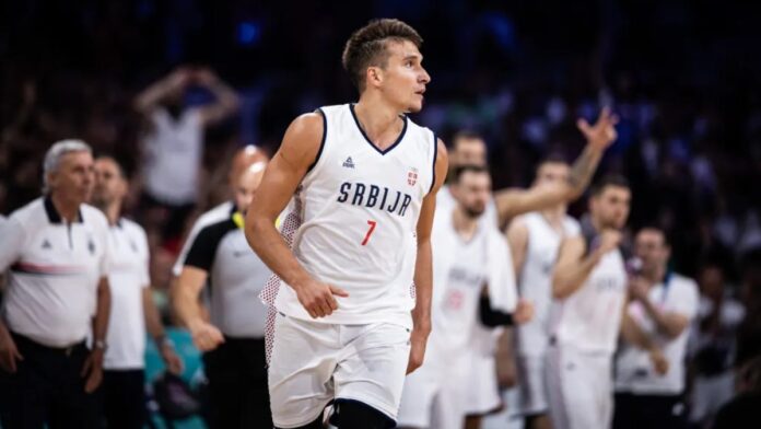 Bogdanovic.jpg