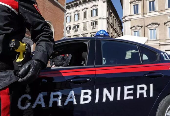 CARABINIERI.jpg
