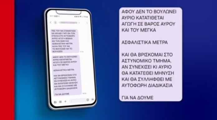 Capture-27.jpg