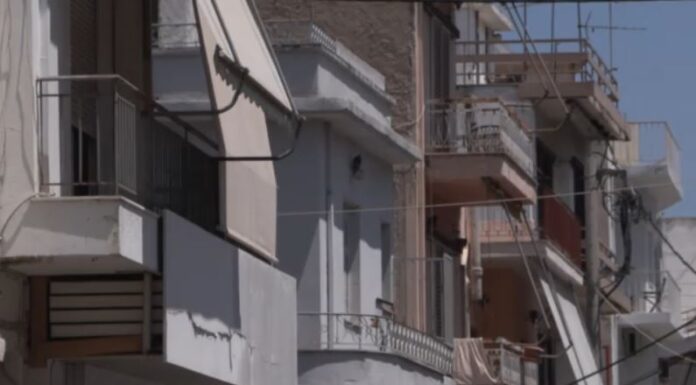 Capture-41.jpg
