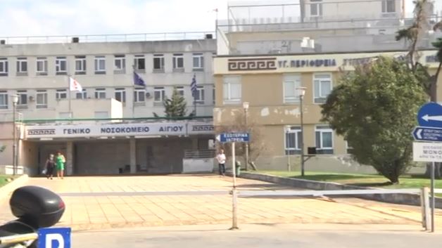 Capture-5.jpg