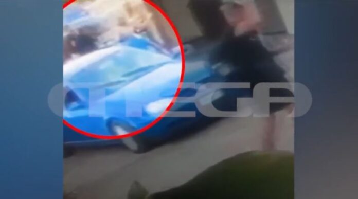 Capture-74.jpg