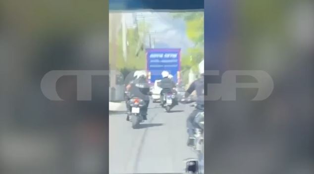 Capture-89.jpg