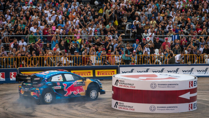 EKO_AcropolisRally.jpg