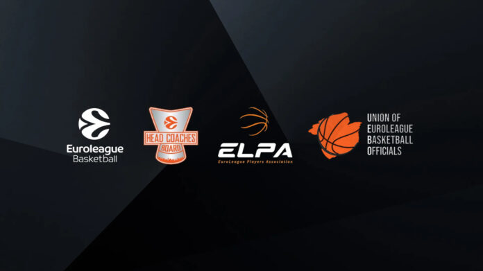 Euroleague.jpg