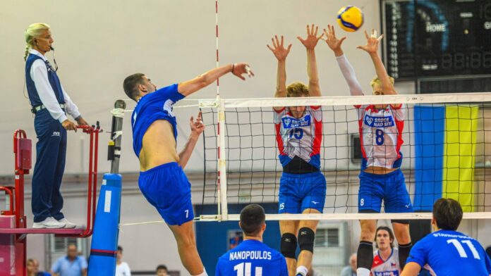 Eurovolley.jpg