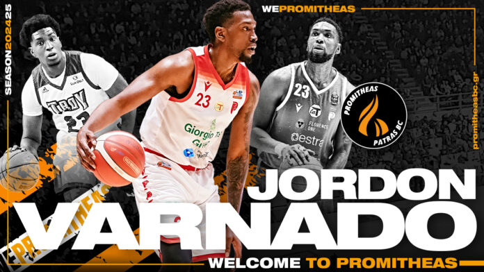 JVARNADO.jpg