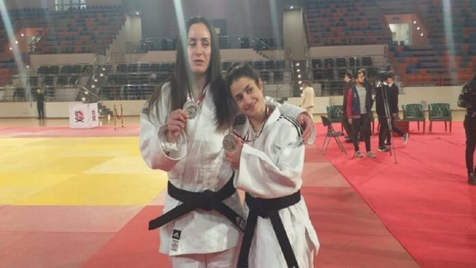 Judo2.jpg
