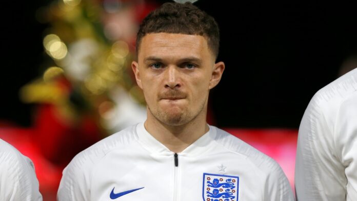 Kieran-Trippier.jpg