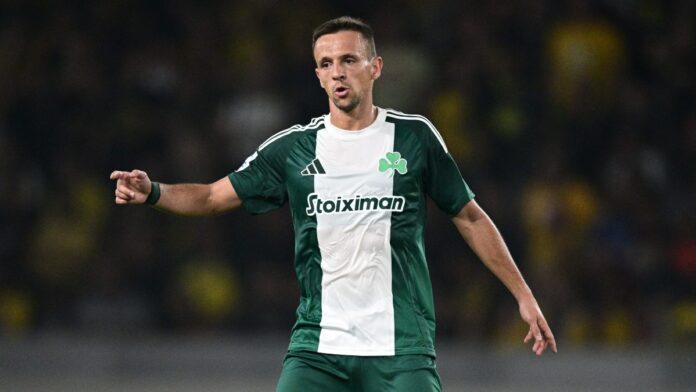 Maksimovic-1.jpg