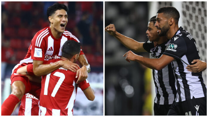 Olympiacos-PAOK.jpg