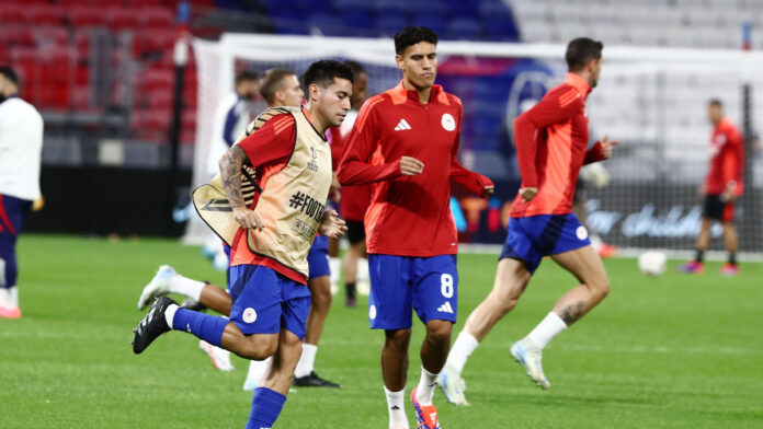 Olympiakos-3.jpg