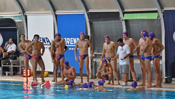 PANIONIOS-POLO.jpg