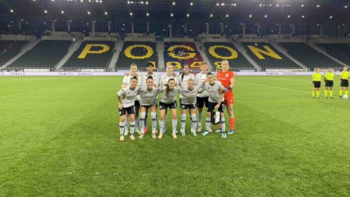 PAOK-Gunaikes-Podosfairo.jpg