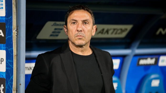 PAPADOPOULOS-NIKOS.jpg