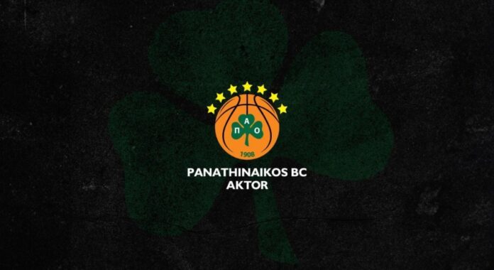 Panathinaikos.jpg