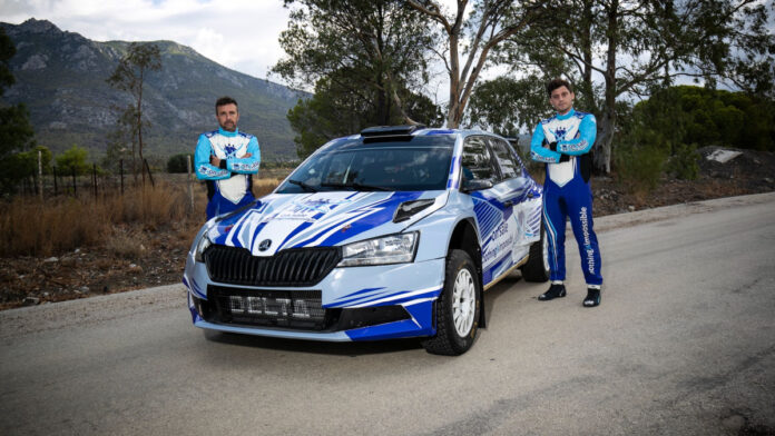 Ralli.jpg
